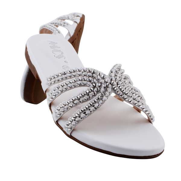 Slipper 042579