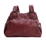 Hand Bag P08962