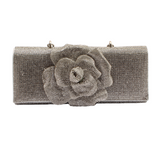 Clutch P09025