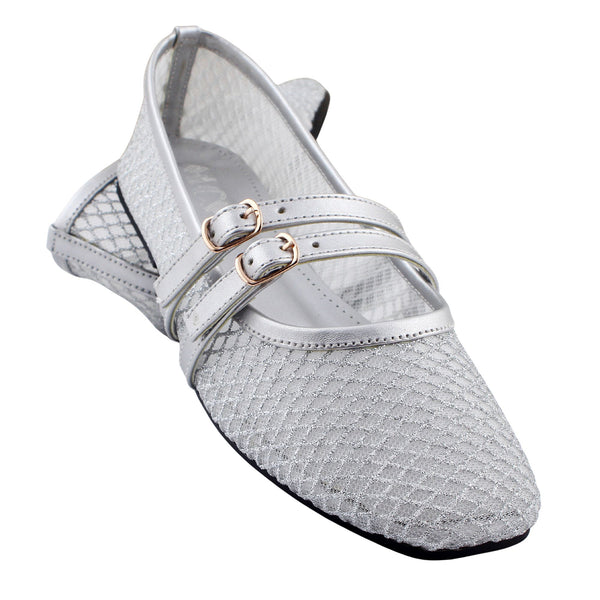 Loafers 095623