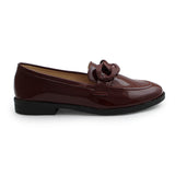 Loafers 095565