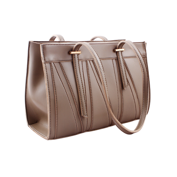 Hand Bag P09196