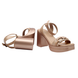 Sandals Softys 078162