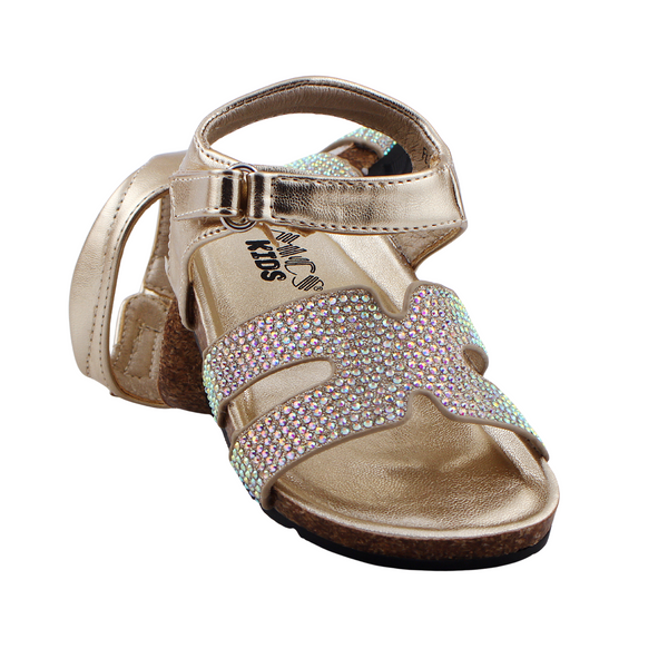 Girl's Kids K01121