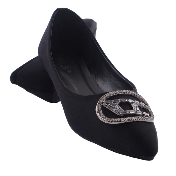 Pumps 090895
