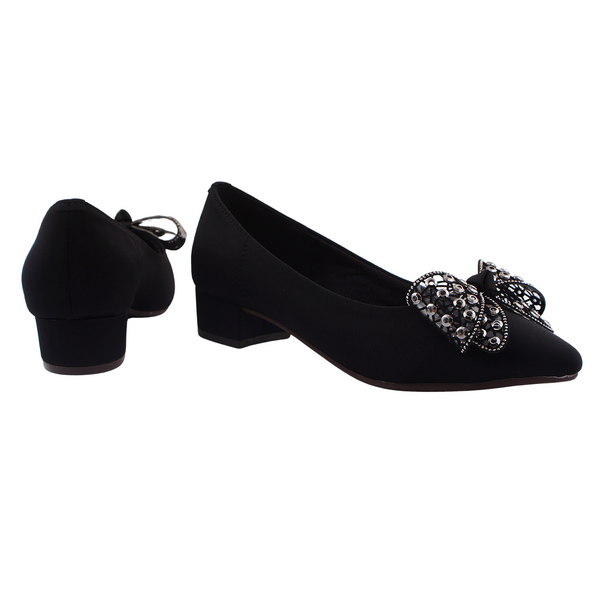 Court Shoes 085900