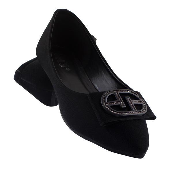 Pumps 090898