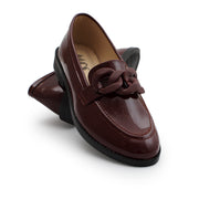 Loafers 095565