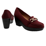 Loafers 095570