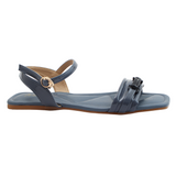 Sandals 020392