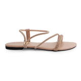 Sandals 020385