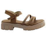 Sandals Softys 078165