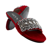 Slipper 042404