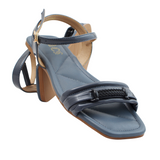 Sandals 020392