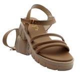 Sandals Softys 078165