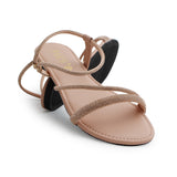 Sandals 020385