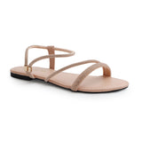 Sandals 020385