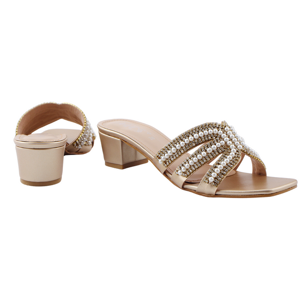 Heels 045575