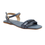 Sandals 020392