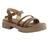 Sandals Softys 078165