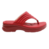 Softy Chappal 070484