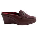 Loafers 095601