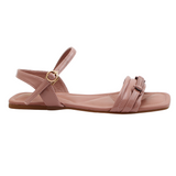 Sandals 020392