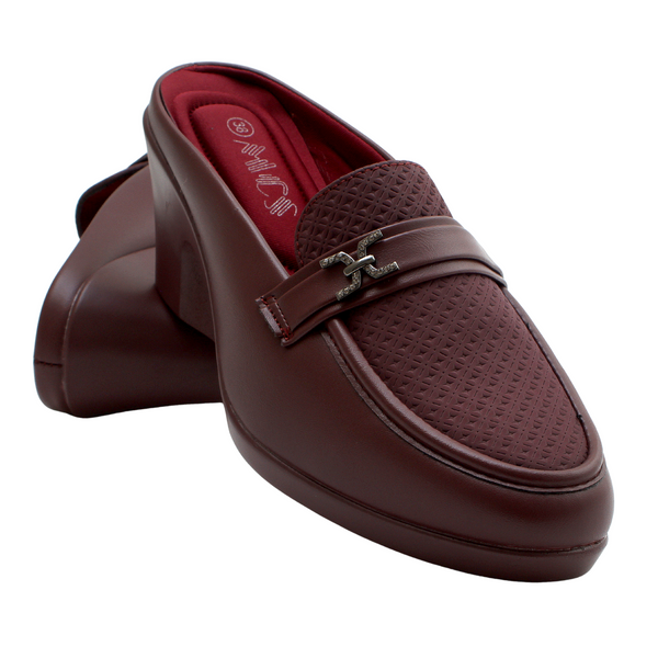 Loafers 095601