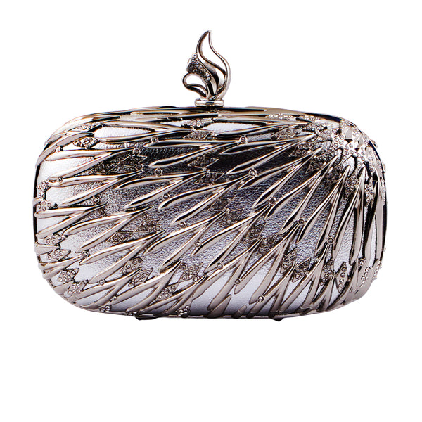CLUTCH P09305