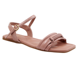 Sandals 020392