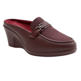 Loafers 095601