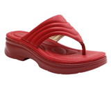 Softy Chappal 070484