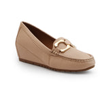 Loafers 095531