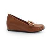 Loafers 095531