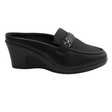 Loafers 095601