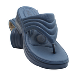 Softy Chappal 070484