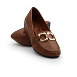 Loafers 095531