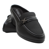 Loafers 095601