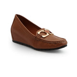 Loafers 095531