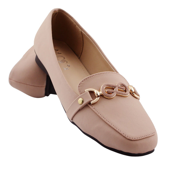 Loafers 095626