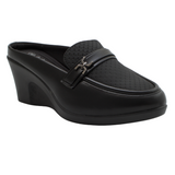 Loafers 095601