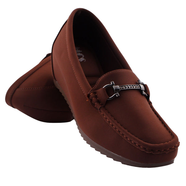 Loafers 095673