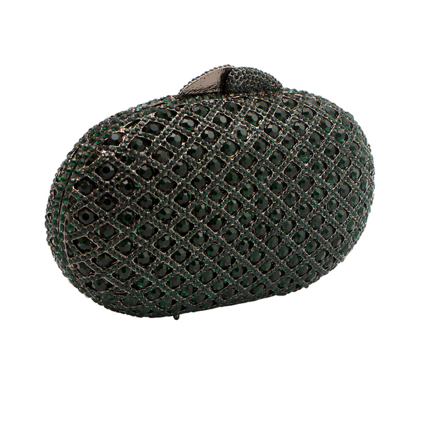 Clutch P09080