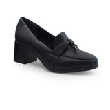 Loafers 095545