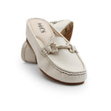 Loafers 095525