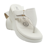 Softy Chappal 070485