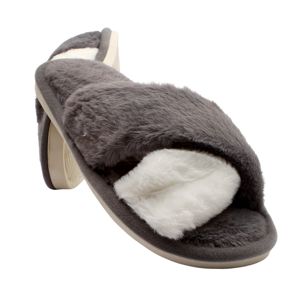 EVA Slipper 074714