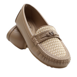 Loafers 095602