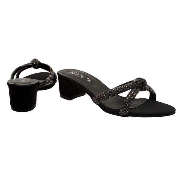 Heels 045565