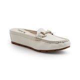 Loafers 095525